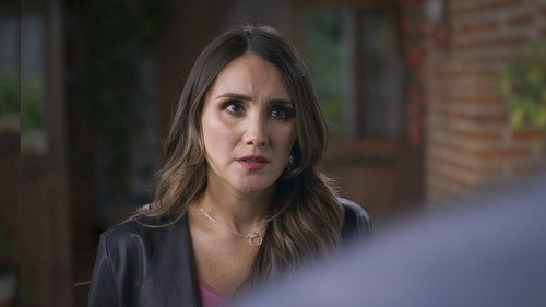 Episode 38 still
