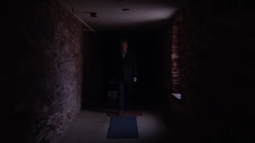 Hotel Hell Season 2 Episode 5 - Calumet Inn