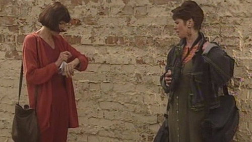2Point4 Children Season 5 Episode 5 - Seven Dials