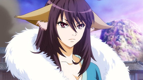 Episode 36 still