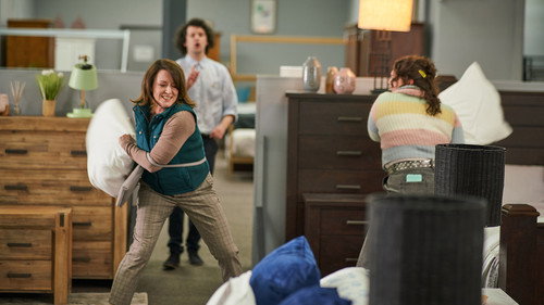 Episode 5 still