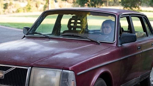 Sharp Objects Season 1 Episode 4 - Ripe