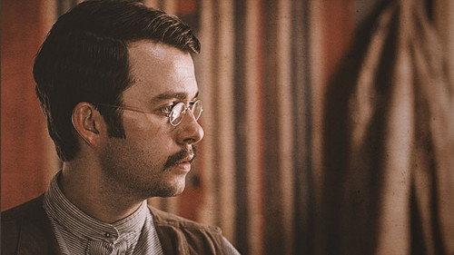 Elkhorn Season 1 Episode 5 - Desperate Measures