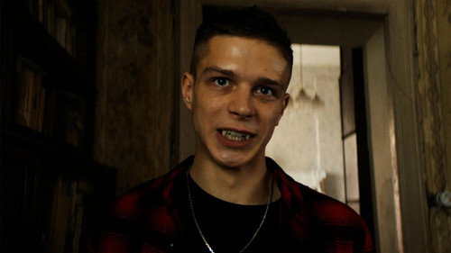 The Vampires of Midland Season 1 Episode 2 - Episode 2