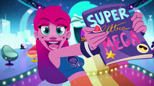 Any Malu Show Season 1 Episode 11 - Birthday