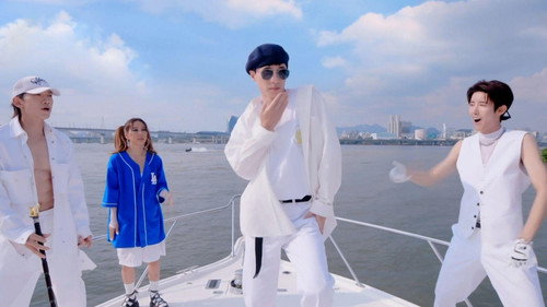 SSAK3 (5) still