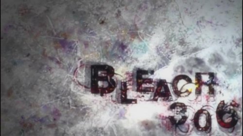 undefined Season 1 Episode 306 - For the Sake of Protecting! Ichigo vs. Tensa Zangetsu!