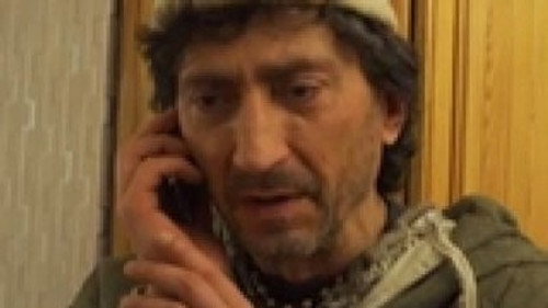 Moterys meluoja geriau Season 7 Episode 7 - Episode 7