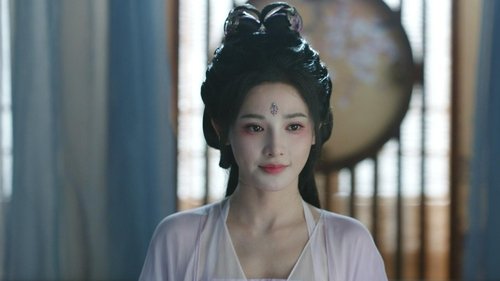 Blood River Season 1 Episode 7 - Guardian