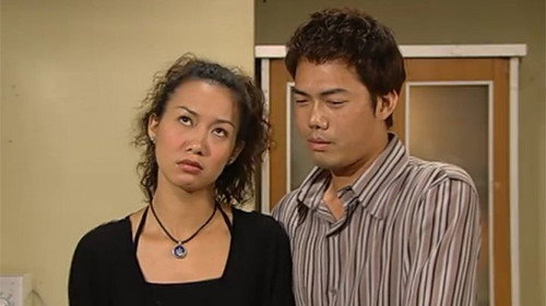 Episode 94 still