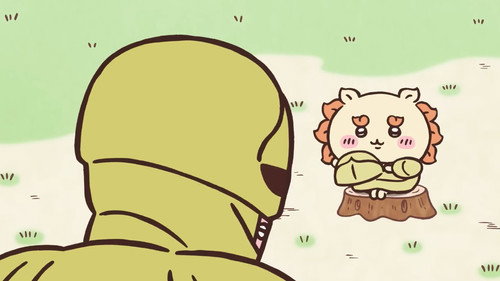 Episode 124 still