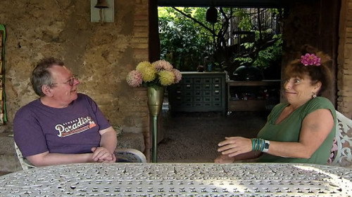 B&B Vol Liefde Season 3 Episode 24 - Episode 24