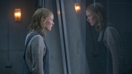 The Innocents Season 1 Episode 7 - Will You Take Me Too?