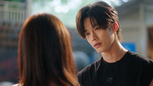 Speed and Love Season 1 Episode 8 - Episode 8