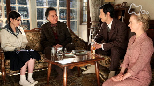 Episode 110 still