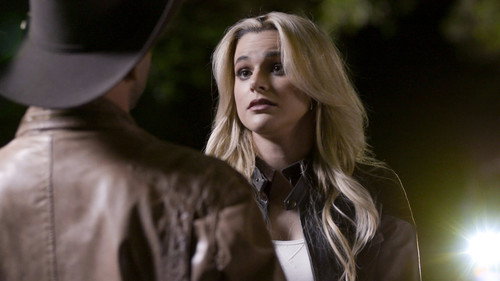 Episode 41 still