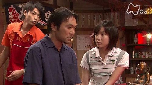 Episode 34 still