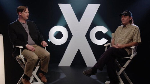 On Cinema Season 10 Episode 1 - 'Pacific Rim Uprising' & 'Sherlock Gnomes'