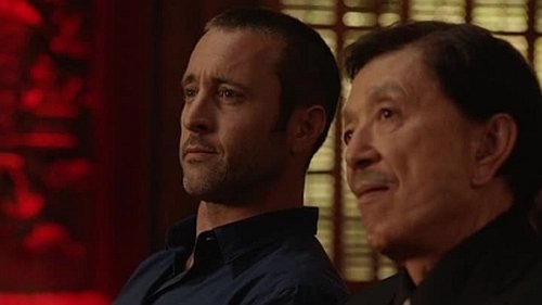 undefined Season 8 Episode 23 - Ka Hana a ka makua, o ka hana no ia a keiki (What Parents Do, Children Will Do)