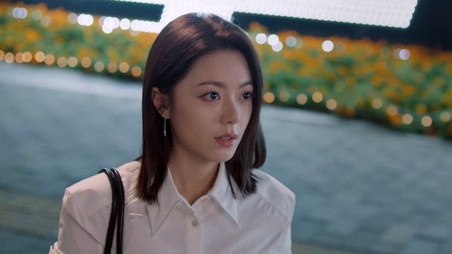 Irreplaceable Season 1 Episode 4 - Episode 4