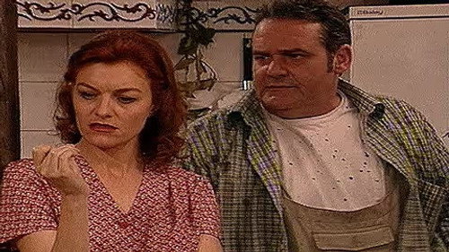 Manos a la obra Season 1 Episode 10 - Episode 10