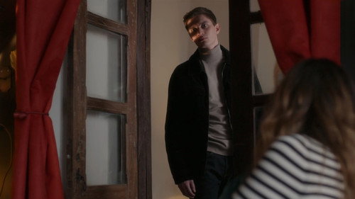 Episode 1378 still