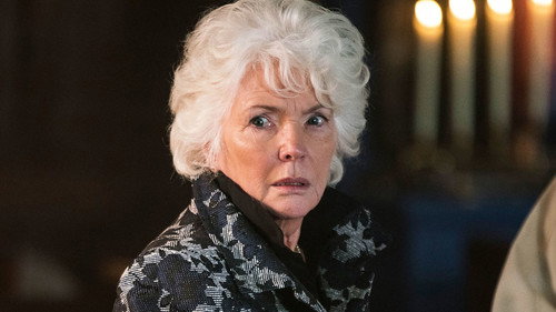 Kat & Alfie: Redwater Season 1 Episode 2 - Episode 2