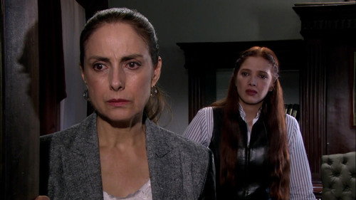 Episode 168 still