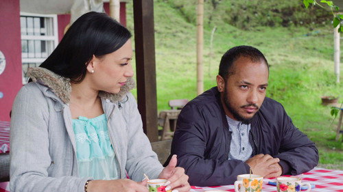 90 Day Fiancé: The Other Way Season 4 Episode 9 - A Beautiful Thing Is Never Perfect