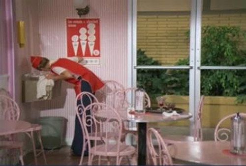 The Brady Bunch Season 5 Episode 7 - Marcia Gets Creamed