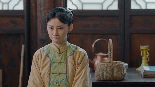 Episode 56 still