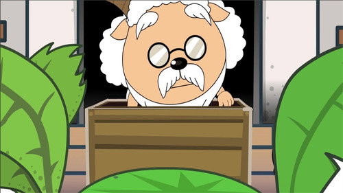 Episode 53 still