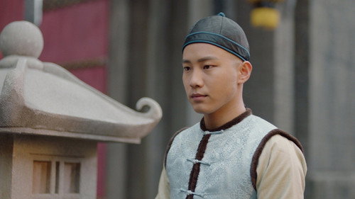 Episode 62 still