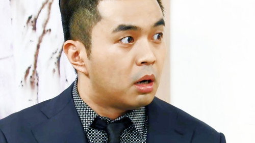 Run, Jang Mi Season 1 Episode 106 - Episode 106