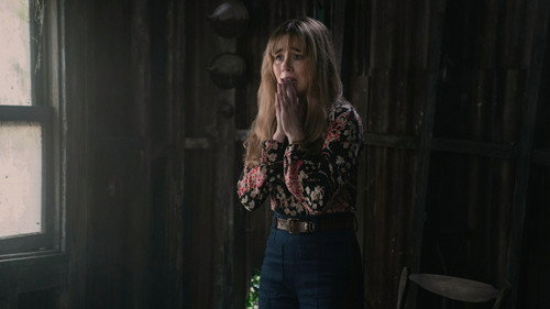 Crystal Lake season 1 episode 8