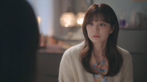 Love (ft. Marriage and Divorce) Season 3 Episode 10 - Episode 10