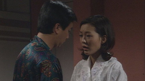 Episode 137 still