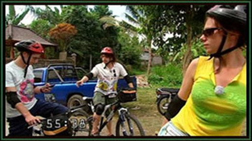 Wie is de Mol? Season 5 Episode 7 - Season 5, Episode 7