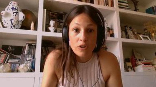O Som do Vinil Season 15 Episode 4 - Episode 4
