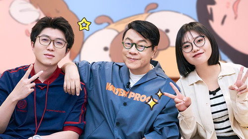 Episode 89 still