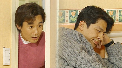 Episode 410 still