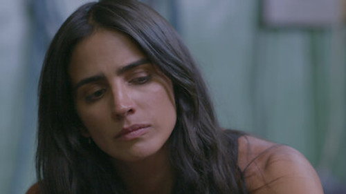 Rosario Tijeras (Mexico) Season 3 Episode 18 - Episodio 18