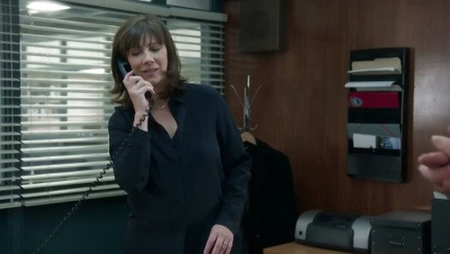 Episode 44 still