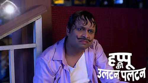 Happu Ki Ultan Paltan Season 1 Episode 2 - Happu Ki Ultan Paltan - Episode 2 - March 05, 2019 - Full Episode