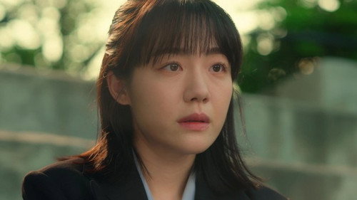 Seasons of Blossom Season 1 Episode 1 - Episode 1