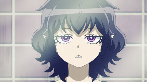 Welcome to Demon School! Iruma-kun Season 4 Episode 14 - Infiltrate the Teacher Dorms! / A New Member Joins the Girls?!