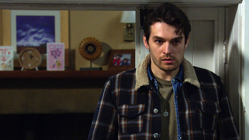 Episode 8989 (Tue 16th Mar 2021) still