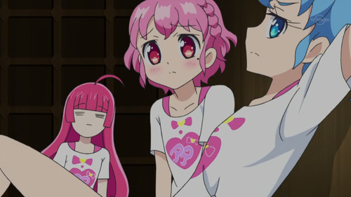 Episode 102 still