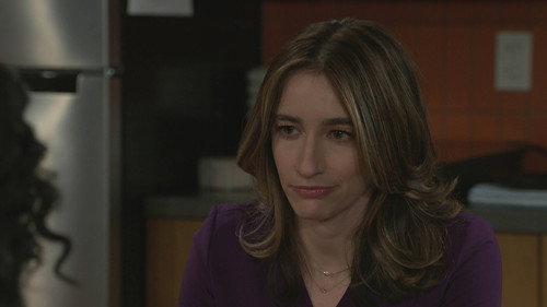 Episode #053 still