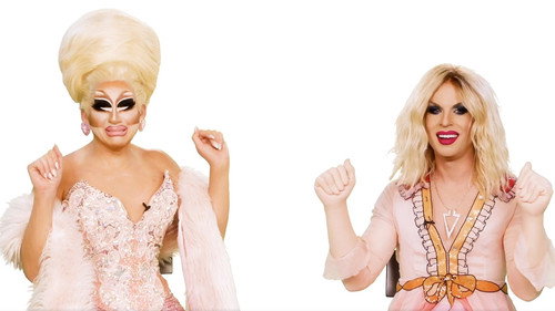 UNHhhh Season 5 Episode 31 - Make Loneliness Work for You